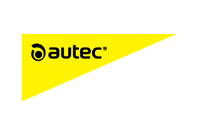 Autec