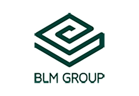 BLM Group