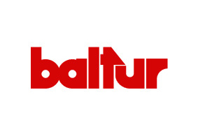 Baltur