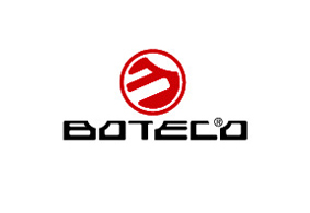 Boteco