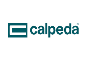 Calpeda