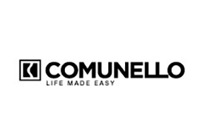 Comunello