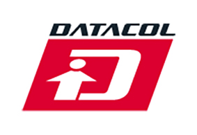 Datacol