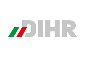 Dihr