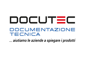 Docutec