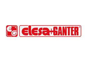 Elesa+Ganter