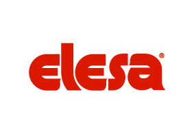 Elesa