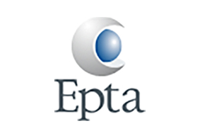 Epta