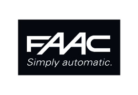 Faac