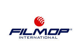 Filmop