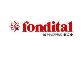 Fondital