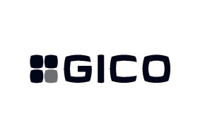 Gico