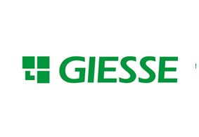 Giesse