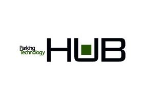 Hub – Parking