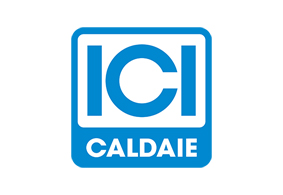 Ici Caldaie