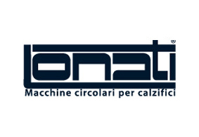 Lonati