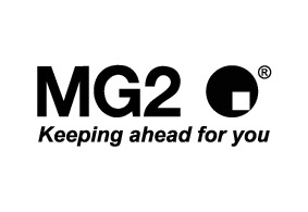 MG2