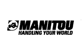 Manitou