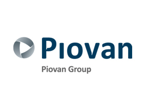 Piovan