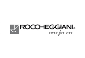 Roccheggiani