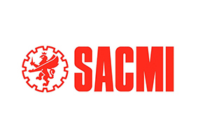 Sacmi