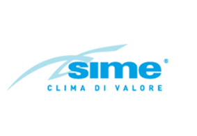 Sime