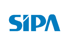 Sipa