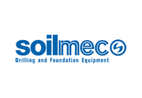 Soilmec