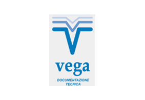 Vega