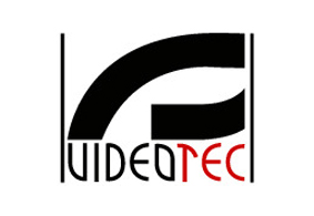 Videotec