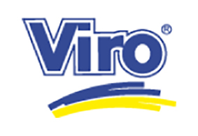 Viro