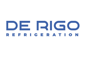 DeRigo refrigeration