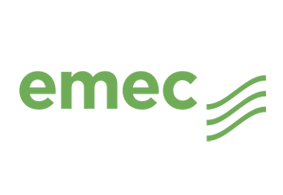 Emec pumps