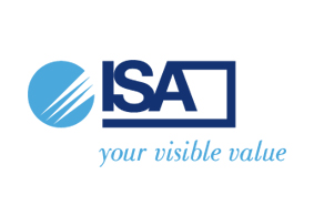 Isa