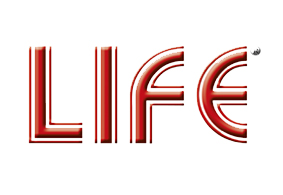 LifeElectronics